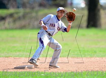 Thumbnail 1 in West Haven @ Career Magnet photogallery.
