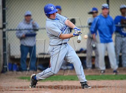 Thumbnail 2 in West Haven @ Career Magnet photogallery.