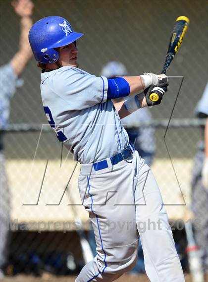 Thumbnail 1 in West Haven @ Career Magnet photogallery.