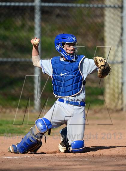 Thumbnail 1 in West Haven @ Career Magnet photogallery.