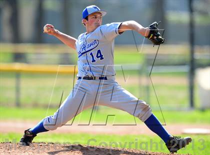 Thumbnail 3 in West Haven @ Career Magnet photogallery.