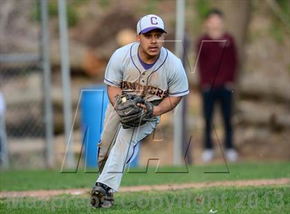 Thumbnail 3 in West Haven @ Career Magnet photogallery.