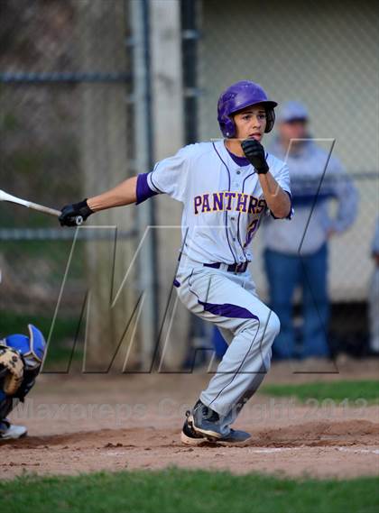 Thumbnail 1 in West Haven @ Career Magnet photogallery.