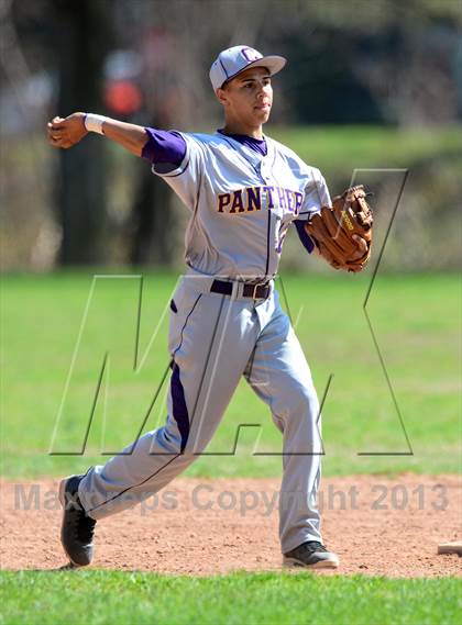 Thumbnail 3 in West Haven @ Career Magnet photogallery.