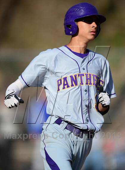 Thumbnail 1 in West Haven @ Career Magnet photogallery.