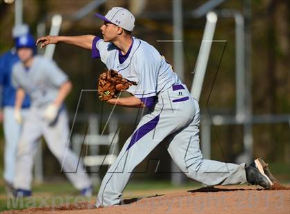 Thumbnail 3 in West Haven @ Career Magnet photogallery.