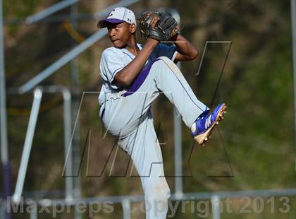 Thumbnail 1 in West Haven @ Career Magnet photogallery.