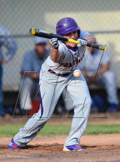 Thumbnail 1 in West Haven @ Career Magnet photogallery.