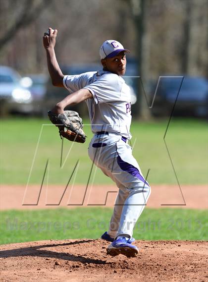 Thumbnail 3 in West Haven @ Career Magnet photogallery.