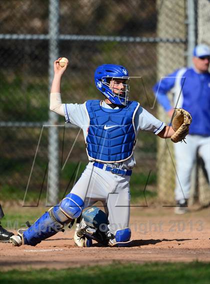 Thumbnail 2 in West Haven @ Career Magnet photogallery.