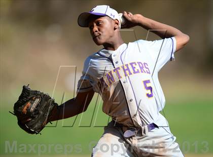 Thumbnail 1 in West Haven @ Career Magnet photogallery.