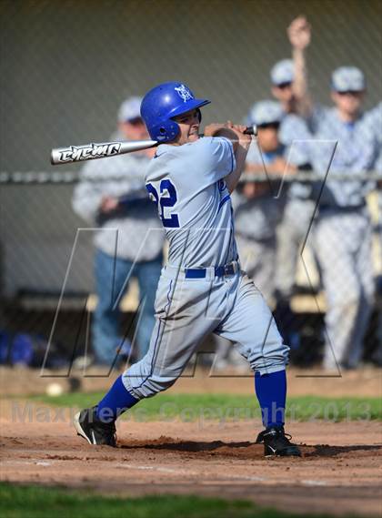 Thumbnail 3 in West Haven @ Career Magnet photogallery.