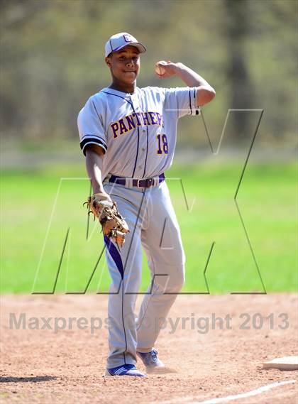 Thumbnail 1 in West Haven @ Career Magnet photogallery.
