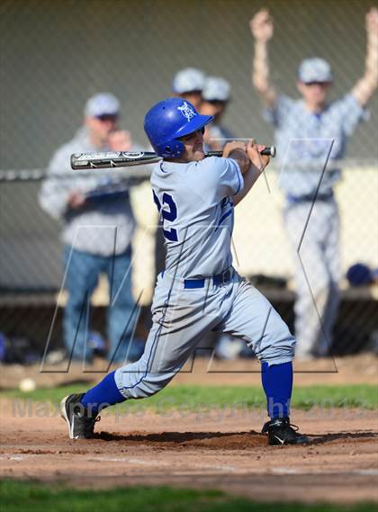 Thumbnail 2 in West Haven @ Career Magnet photogallery.