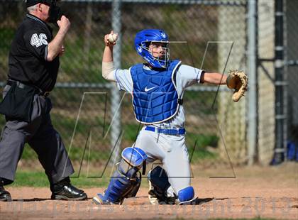 Thumbnail 1 in West Haven @ Career Magnet photogallery.