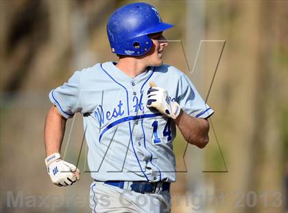 Thumbnail 2 in West Haven @ Career Magnet photogallery.