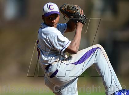 Thumbnail 1 in West Haven @ Career Magnet photogallery.
