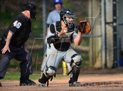 Thumbnail 3 in West Haven @ Career Magnet photogallery.