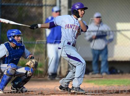 Thumbnail 2 in West Haven @ Career Magnet photogallery.