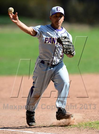 Thumbnail 1 in West Haven @ Career Magnet photogallery.