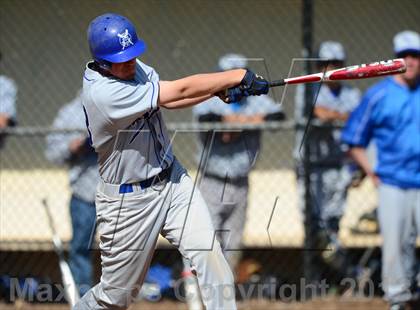 Thumbnail 2 in West Haven @ Career Magnet photogallery.