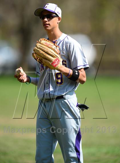 Thumbnail 1 in West Haven @ Career Magnet photogallery.