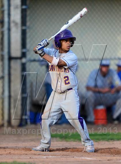 Thumbnail 1 in West Haven @ Career Magnet photogallery.