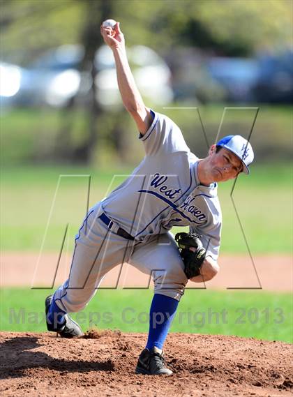 Thumbnail 3 in West Haven @ Career Magnet photogallery.