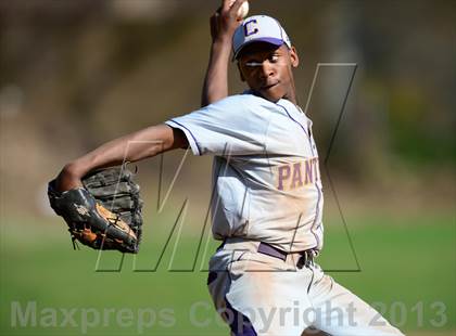 Thumbnail 1 in West Haven @ Career Magnet photogallery.