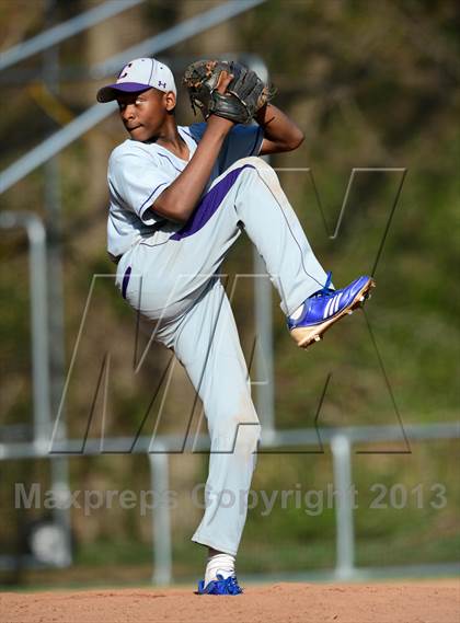 Thumbnail 2 in West Haven @ Career Magnet photogallery.