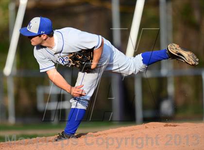 Thumbnail 1 in West Haven @ Career Magnet photogallery.