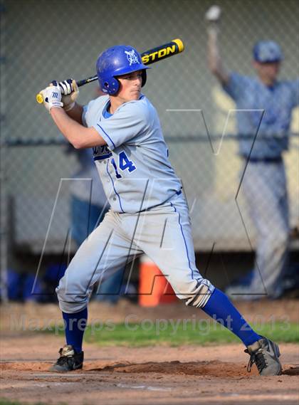 Thumbnail 2 in West Haven @ Career Magnet photogallery.
