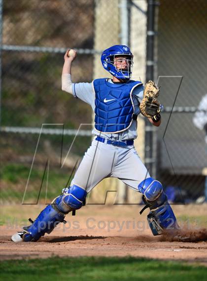 Thumbnail 1 in West Haven @ Career Magnet photogallery.