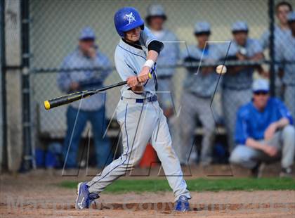 Thumbnail 2 in West Haven @ Career Magnet photogallery.