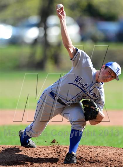 Thumbnail 1 in West Haven @ Career Magnet photogallery.