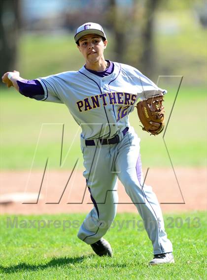 Thumbnail 2 in West Haven @ Career Magnet photogallery.