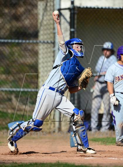 Thumbnail 3 in West Haven @ Career Magnet photogallery.