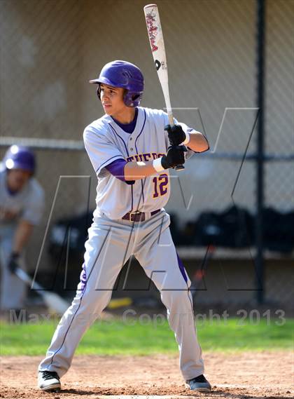 Thumbnail 2 in West Haven @ Career Magnet photogallery.