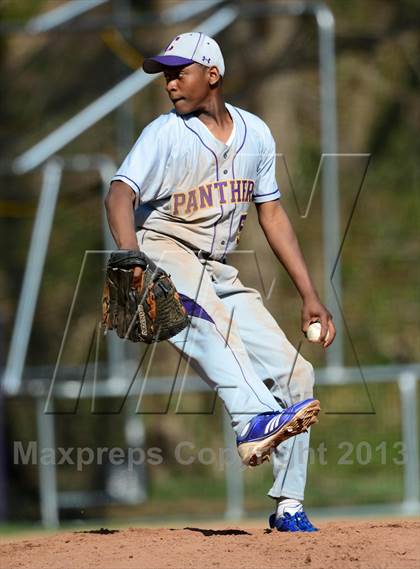 Thumbnail 2 in West Haven @ Career Magnet photogallery.
