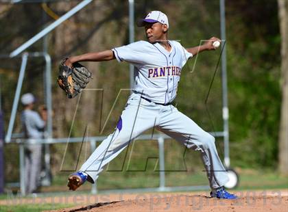 Thumbnail 3 in West Haven @ Career Magnet photogallery.