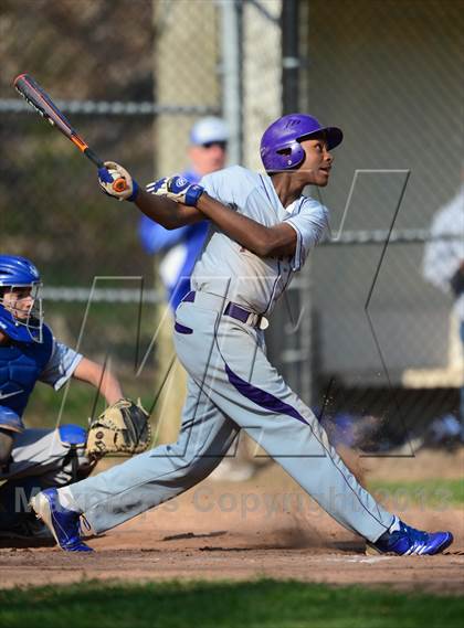 Thumbnail 2 in West Haven @ Career Magnet photogallery.