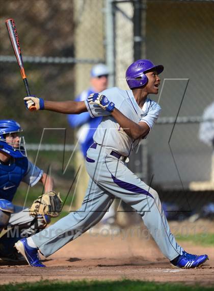 Thumbnail 3 in West Haven @ Career Magnet photogallery.