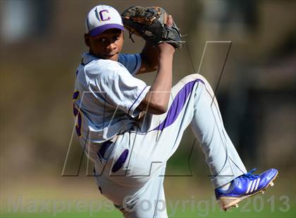 Thumbnail 2 in West Haven @ Career Magnet photogallery.