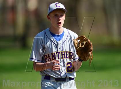 Thumbnail 1 in West Haven @ Career Magnet photogallery.
