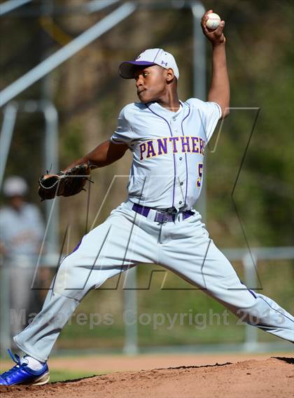 Thumbnail 3 in West Haven @ Career Magnet photogallery.