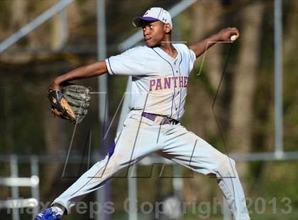 Thumbnail 1 in West Haven @ Career Magnet photogallery.