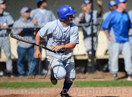 Thumbnail 2 in West Haven @ Career Magnet photogallery.