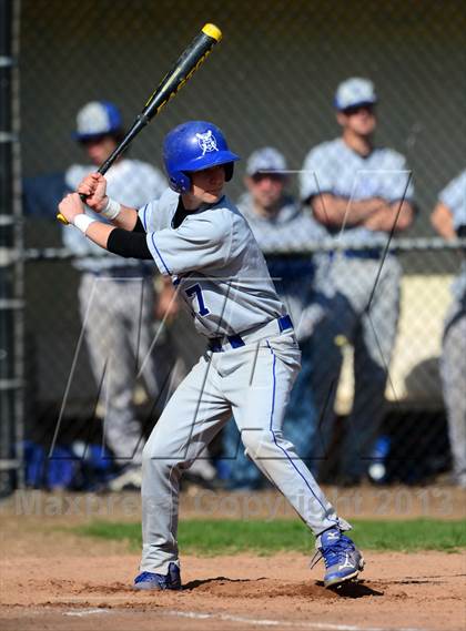 Thumbnail 2 in West Haven @ Career Magnet photogallery.