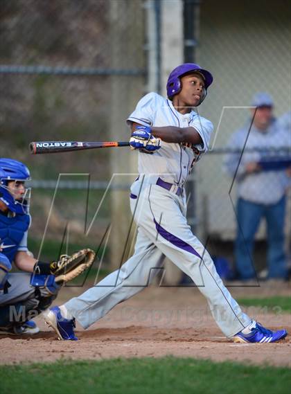 Thumbnail 2 in West Haven @ Career Magnet photogallery.