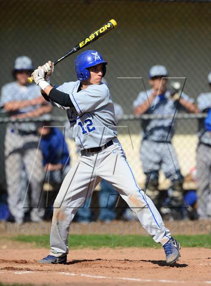 Thumbnail 1 in West Haven @ Career Magnet photogallery.